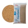 Zolux Aquasand Nature sable de rivière 5 kg