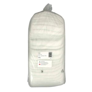Zolux Perlon 1 KG