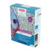 Zolux Zeoclear 1 L