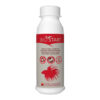 Colombo Bio Start 330 ml