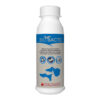 Colombo Bio Bacto 330ml