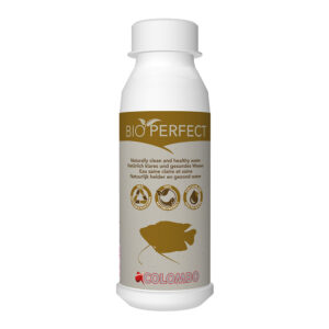 Colombo Bio Perfect 330 ml