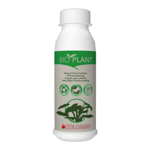 Colombo Bio Plant 330 ml