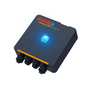 Eheim classicLEDcontrol+e
