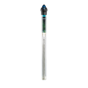 Oase HeatUp 300 Chauffage pour aquarium