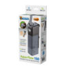 SuperFish Aquaflow 150