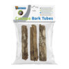 SuperFish Ecorce de Catappa en tube x3