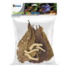 SuperFish Biotope Set Betta