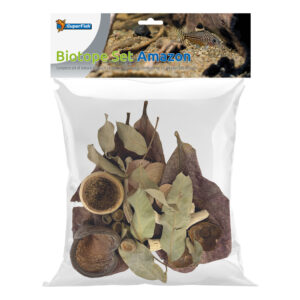 SuperFish Biotope Set Amazon