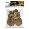 SuperFish Biotope Set Shrimp