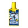 Tetra AquaSafe 250 ml