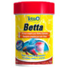 Tetra Betta 85 ml Flocons