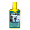 Tetra CrystalWater 250 ml