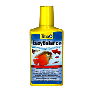 Tetra EasyBalance 250 ml