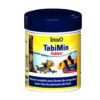 Tetra TabiMin Tablets - 120 tablettes
