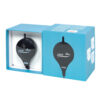 Zolux Aquaya StickAir Noir