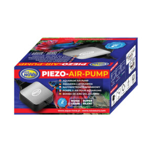 Aqua Nova Piezo Air 18