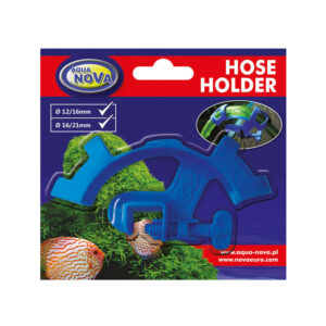 Aqua Nova Support pour tuyaux