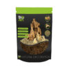 BioArt Gravier Marron 800 gr