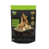 BioArt Gravier Noir 800 gr