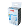 Zolux BioCeram cartouche pour Iseo