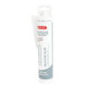 Zolux Colle silicone transparente 310 ml