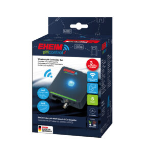 EHEIM pHcontrol+e Set