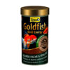 Tetra GoldFish Energie 250 ml