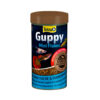 Tetra Guppy Mini Flakes 250 ml