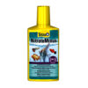 Tetra NitrateMinus 250 ml