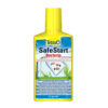Tetra SafeStart Bacteria 250 ml
