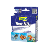 Tetra Test NO2 20 ml
