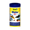 Tetra WaferMix 250 ml