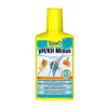 Tetra pH/KH Plus 250 ml