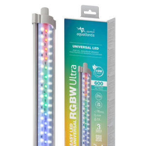 Aquatlantis Easy Led Universal RGBW Ultra 600