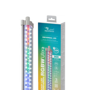 Aquatlantis Easy Led Universal RGBW Ultra 900