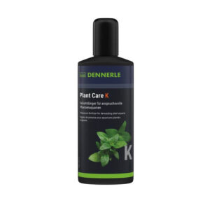Dennerle Plant Care K 250 ml