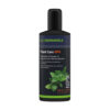 Dennerle Plant Care NPK 250 ml
