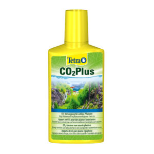 Tetra CO2 Plus 250 ml