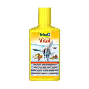 Tetra Vital 250 ml