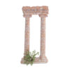 Zolux Nano Antics 2 colonnes