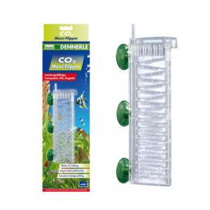 Dennerle-CO2-Maxi-Flipper-diffuseur-Co2-pour-aquarium