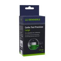 Dennerle Carbo Test Precision Large