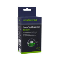 Dennerle Carbo Test Precision Medium