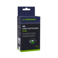 Dennerle Carbo Test Precision Small