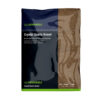 Dennerle Crystal Quartz Gravel Brun Foncé 10 kg
