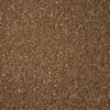 Dennerle Crystal Quartz Gravel Brun Foncé