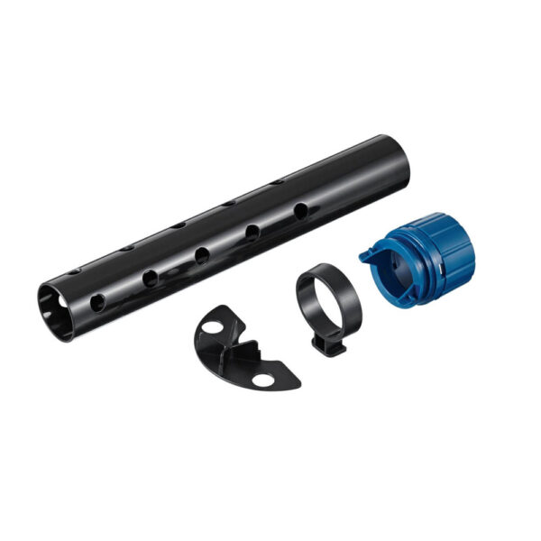 Oase ThermoFit FiltoSmart 200