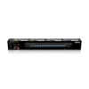 Aquael Leddy Slim Sunny 36W Noire Day & Night