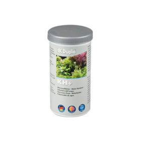 Dupla KH+ 250 gr